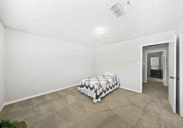 25th image of 11846 Barryknoll Ln #5, Houston, TX 77024 | MLS# 19234671
