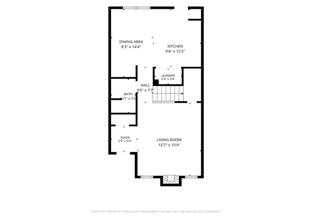 39th image of 11846 Barryknoll Ln #5, Houston, TX 77024 | MLS# 19234671