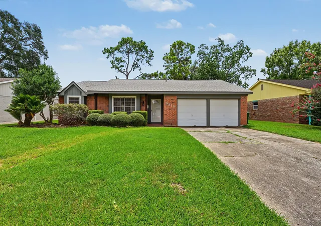 1st image of 9319 Fairdale Ln, Houston, TX 77063 | MLS# 29894024