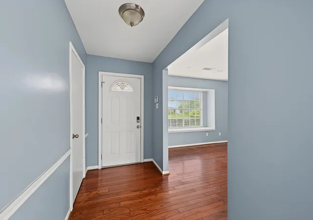 2nd image of 9319 Fairdale Ln, Houston, TX 77063 | MLS# 29894024