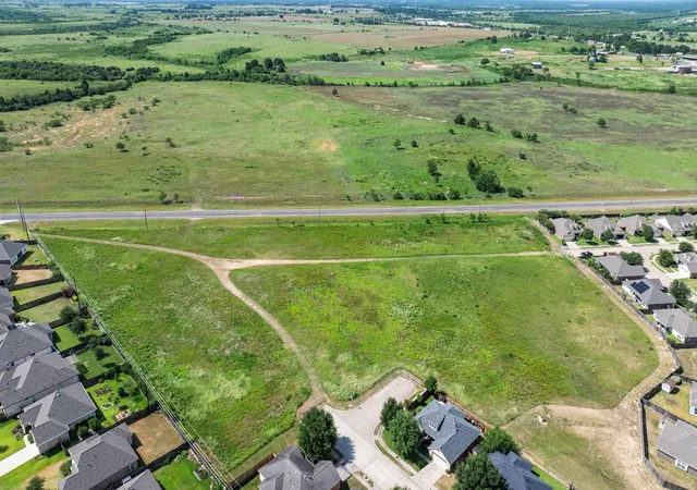Photo 1 of Land for sale at 280 N Lantana Cir, Sealy, TX 77474 | MLS# 19435601 | Listing updated on 2026-08-19