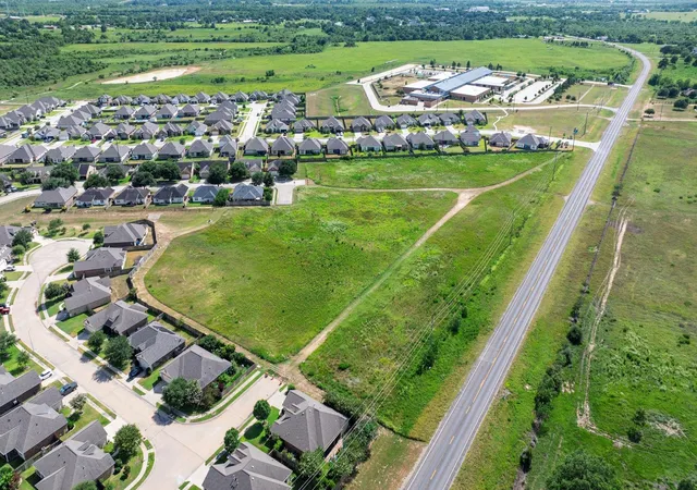Photo 3 of Land for sale at 280 N Lantana Cir, Sealy, TX 77474 | MLS# 19435601 | Listing updated on 2026-08-19