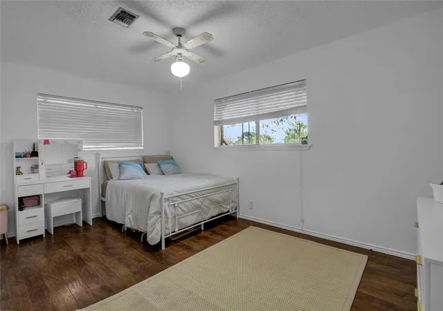29th image of 112 County Road 152, Bay City, TX 77414 | MLS# 97024211
