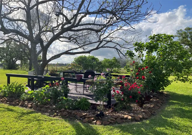 Photo 3 of Single family home for sale at 112 County Rd 152, Bay City, TX 77414 | MLS# 97024211 | Listing updated on 2026-09-19