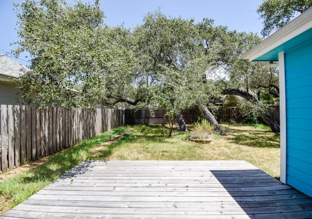 Photo 42 of Single family home for sale at 2711 Lakeview Dr, Rockport, TX 78382 | MLS# 52432633 | Listing updated on 2026-08-30