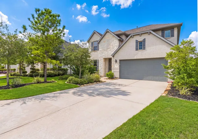 1st image of 65 Sunrise Crest Trl, Tomball, TX 77375 | MLS# 59922873