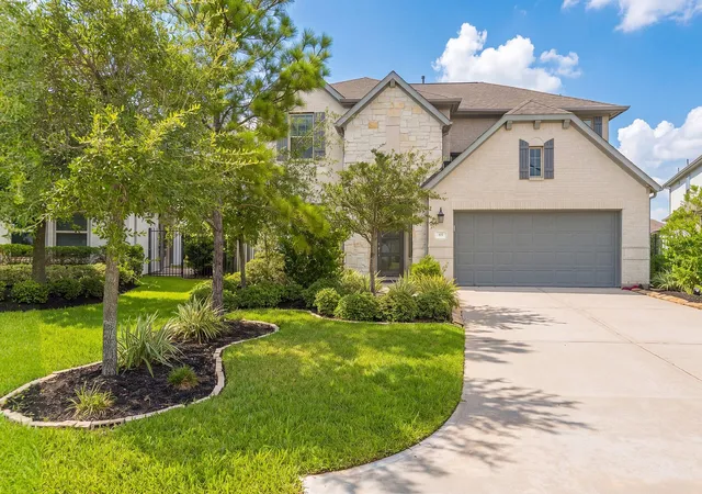 2nd image of 65 Sunrise Crest Trl, Tomball, TX 77375 | MLS# 59922873