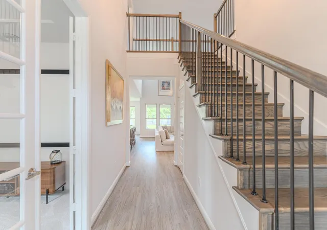 3rd image of 65 Sunrise Crest Trl, Tomball, TX 77375 | MLS# 59922873