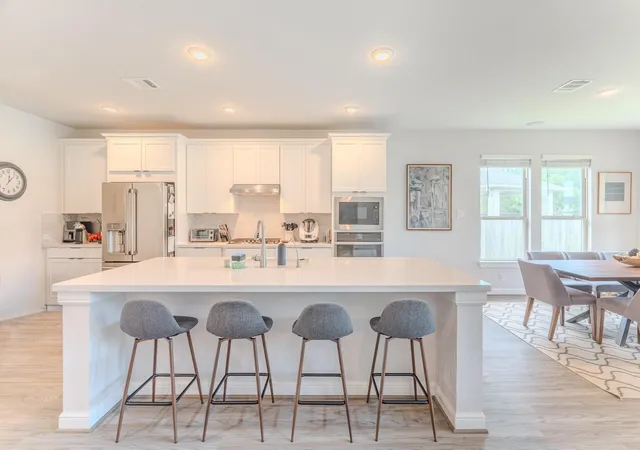 5th image of 65 Sunrise Crest Trl, Tomball, TX 77375 | MLS# 59922873