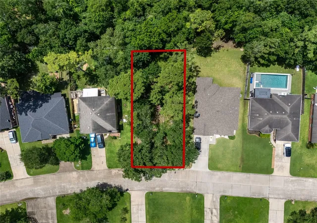 Homes for sale in Crosby, TX | 17043 Midships Wy, Crosby, TX 77532 | MLS# 23272866