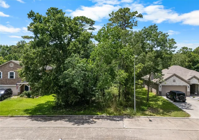 Homes for sale in Crosby, TX | 17043 Midships Wy, Crosby, TX 77532 | MLS# 23272866