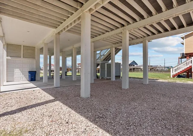 Homes for sale in Surfside Beach, TX | 718 Beach Dr, Surfside Beach, TX 77541 | MLS# 87759829