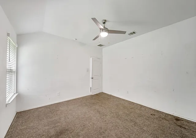 Photo 4 of Sale Pending at 14950 Cypress Holw Dr, New Caney, TX 77357 | MLS# 11613567 | Listing updated on 2026-09-14