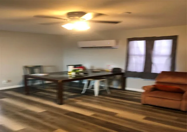 5th image of 4609 Broadway St, Galveston, TX 77551