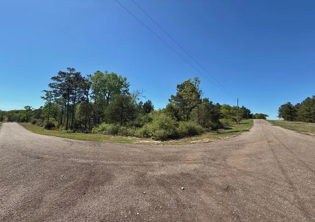 Homes for sale in Buffalo, TX | 10 Ac Cr 2926, Buffalo, TX 75831 | MLS# 13290287