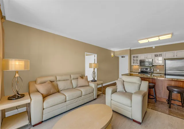 Photo 2 of Condo for sale at 5220 Seawall Blvd #332/333, Galveston, TX 77551 | MLS# 24661384 | Listing updated on 2026-07-11