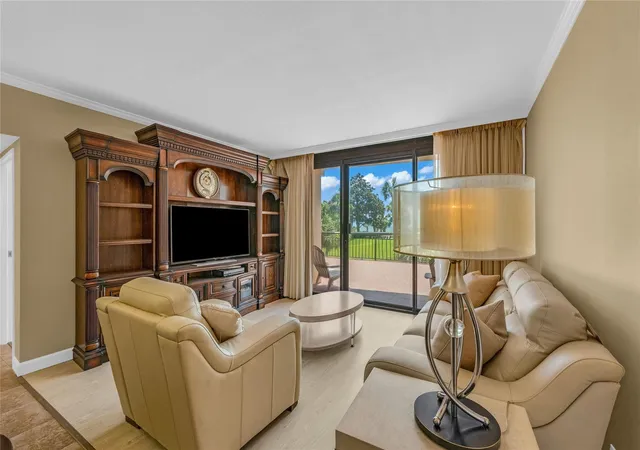 Photo 3 of Condo for sale at 5220 Seawall Blvd #332/333, Galveston, TX 77551 | MLS# 24661384 | Listing updated on 2026-07-11