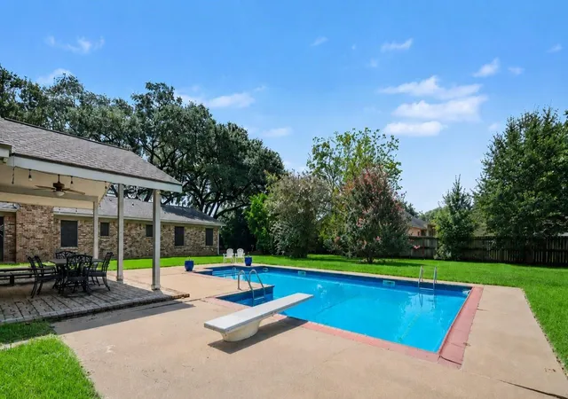 1st image of 3203 Eula Morgan Rd, Katy, TX 77493 | MLS# 87701989