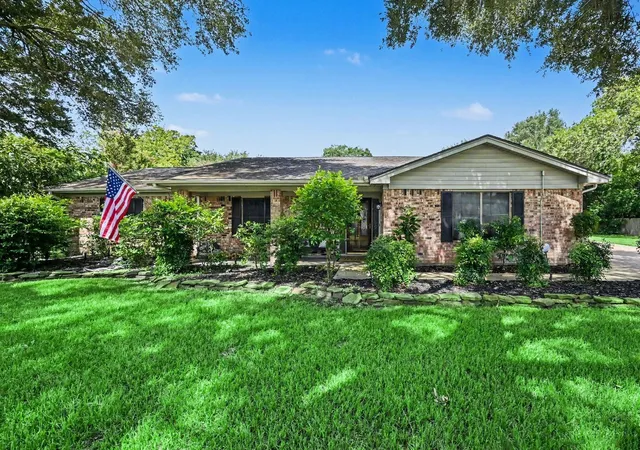 2nd image of 3203 Eula Morgan Rd, Katy, TX 77493 | MLS# 87701989