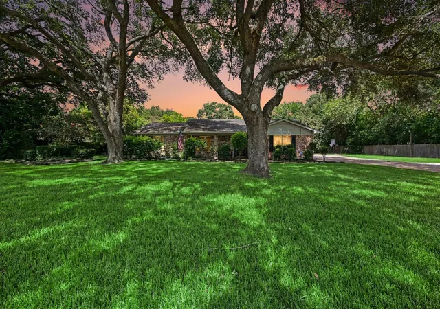 32nd image of 3203 Eula Morgan Rd, Katy, TX 77493 | MLS# 87701989