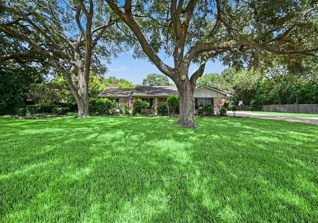 3rd image of 3203 Eula Morgan Rd, Katy, TX 77493 | MLS# 87701989