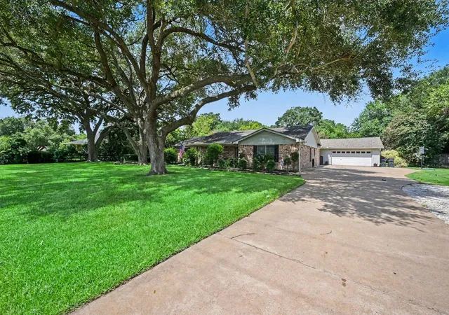4th image of 3203 Eula Morgan Rd, Katy, TX 77493 | MLS# 87701989