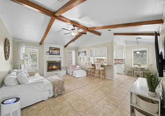 5th image of 3203 Eula Morgan Rd, Katy, TX 77493 | MLS# 87701989
