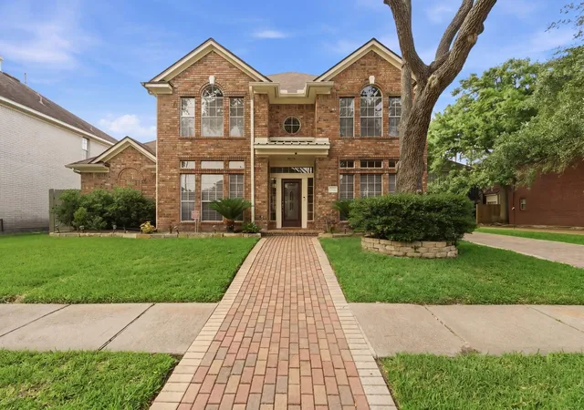 Homes for sale in Houston, TX | 14114 Scarborough Fair St, Houston, TX 77077 | MLS# 61146846