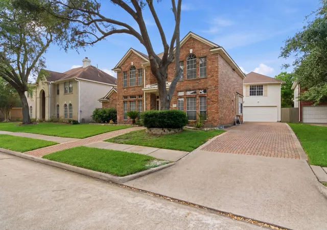 Homes for sale in Houston, TX | 14114 Scarborough Fair St, Houston, TX 77077 | MLS# 61146846