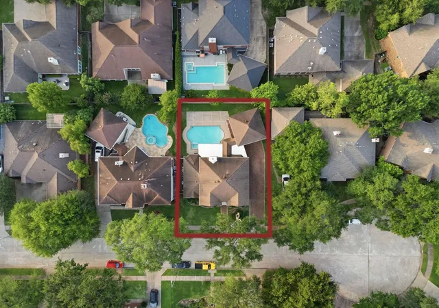 Homes for sale in Houston, TX | 14114 Scarborough Fair St, Houston, TX 77077 | MLS# 61146846