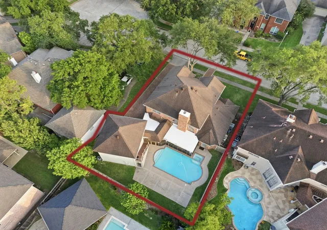 Homes for sale in Houston, TX | 14114 Scarborough Fair St, Houston, TX 77077 | MLS# 61146846