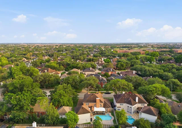 Homes for sale in Houston, TX | 14114 Scarborough Fair St, Houston, TX 77077 | MLS# 61146846