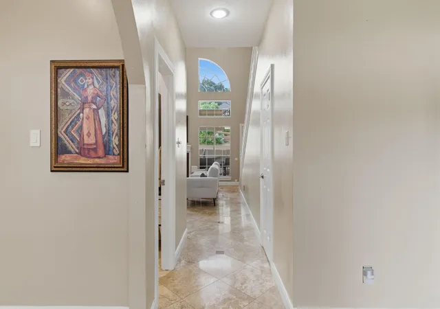 Homes for sale in Houston, TX | 14114 Scarborough Fair St, Houston, TX 77077 | MLS# 61146846