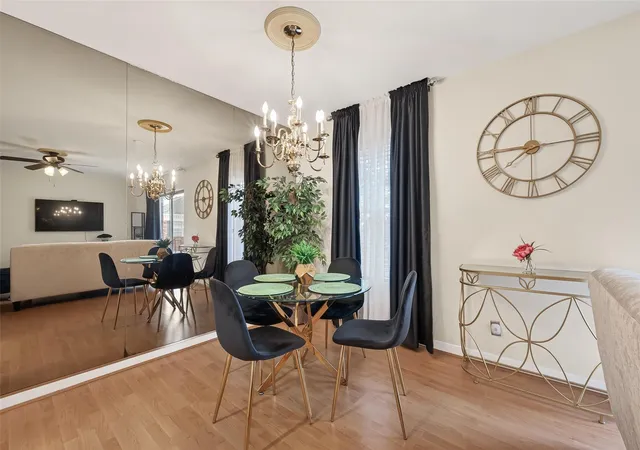 Photo 1 of Condo for sale at 2822 Briarhurst Dr #52, Houston, TX 77057 | MLS# 42969091 | Listing updated on 2026-10-08