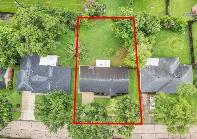 Homes for sale in La Porte, TX | 10315 Winding Trail Rd, La Porte, TX 77571 | MLS# 35348530