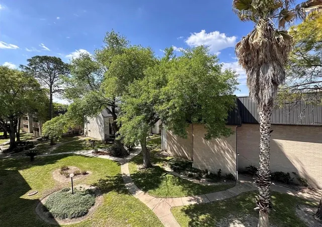 Homes for sale in Houston, TX | 8433 Hearth Dr #35, Houston, TX 77054 | MLS# 68916451
