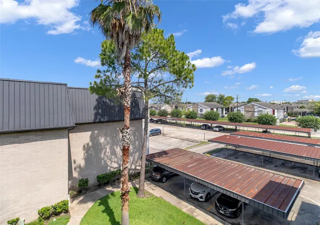 Homes for sale in Houston, TX | 8433 Hearth Dr #35, Houston, TX 77054 | MLS# 68916451