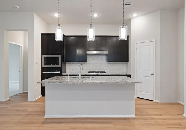 2nd image of 9643 Mount Brewer Ln, Porter, TX 77365 | MLS# 84167654