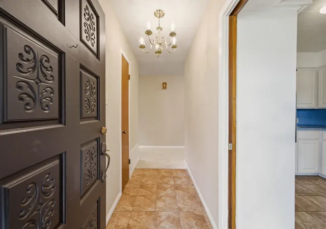 4th image of 302 Village Dr, Sugar Land, TX 77498 | MLS# 7380765