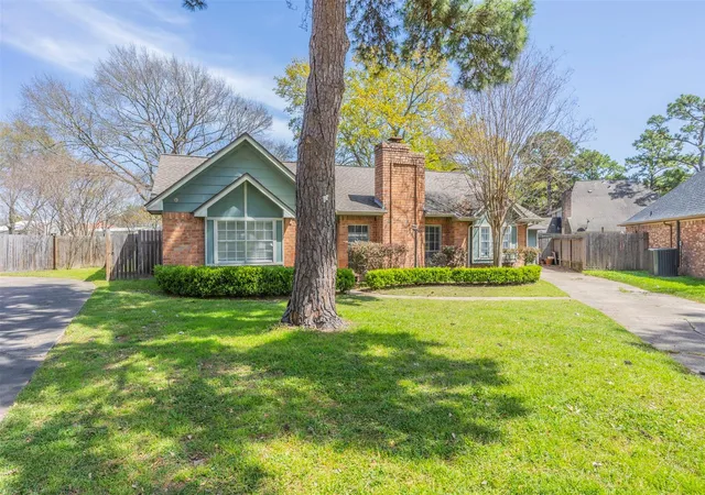 Photo 2 of Sale Pending at 12006 Pine Pass Ct, Houston, TX 77070 | MLS# 10953400 | Listing updated on 2026-09-10