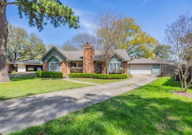 Photo 3 of Sale Pending at 12006 Pine Pass Ct, Houston, TX 77070 | MLS# 10953400 | Listing updated on 2026-09-10
