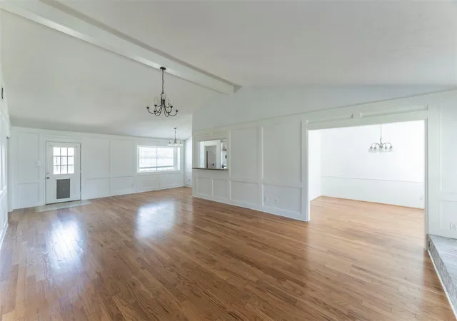 Photo 3 of Sale Pending at 12006 Pine Pass Ct, Houston, TX 77070 | MLS# 10953400 | Listing updated on 2026-09-10