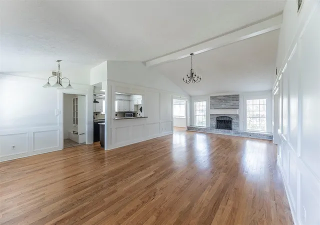 Photo 4 of Sale Pending at 12006 Pine Pass Ct, Houston, TX 77070 | MLS# 10953400 | Listing updated on 2026-09-10