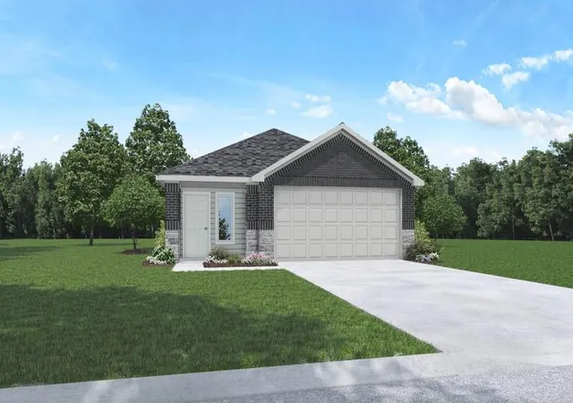1st image of 148 Rising Cedar Ln, Hockley, TX 77447 | MLS# 78635982