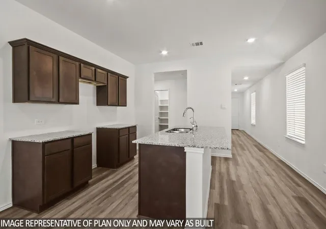 2nd image of 148 Rising Cedar Ln, Hockley, TX 77447 | MLS# 78635982