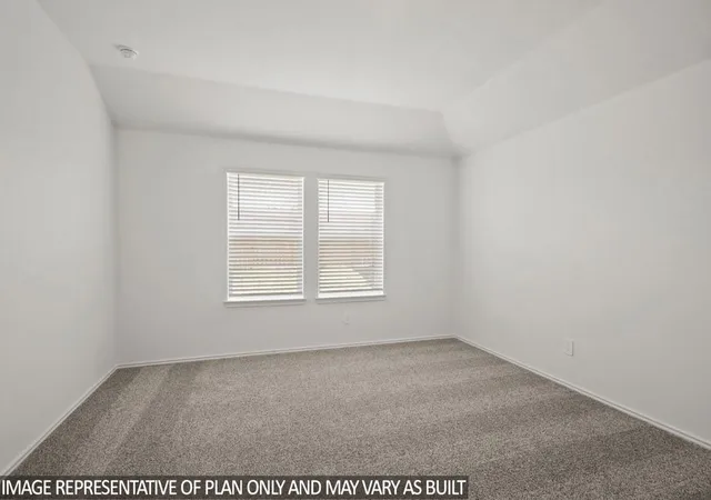 4th image of 148 Rising Cedar Ln, Hockley, TX 77447 | MLS# 78635982