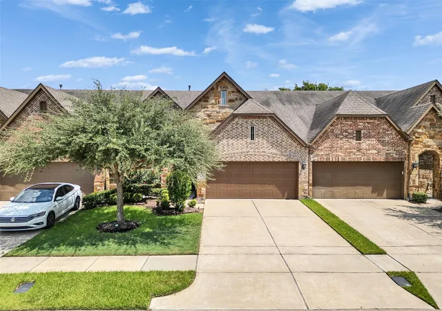 Photo 1 of Single family home for sale at 24238 Cordova Brk Ln, Katy, TX 77494 | MLS# 31883853 | Listing updated on 2026-09-01