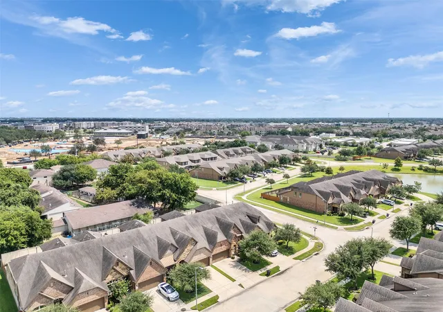 Photo 2 of Single family home for sale at 24238 Cordova Brk Ln, Katy, TX 77494 | MLS# 31883853 | Listing updated on 2026-09-01