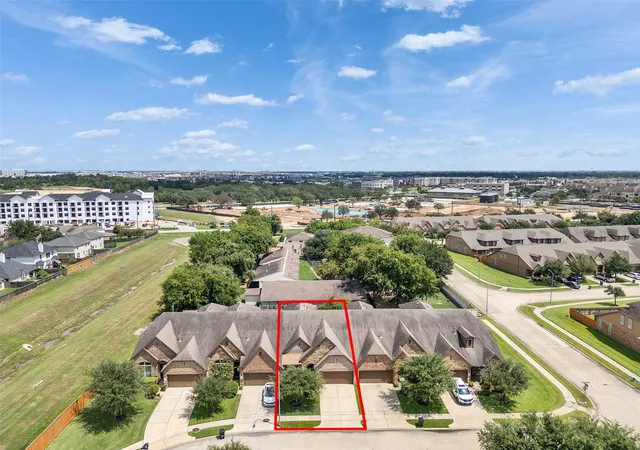 Photo 3 of Single family home for sale at 24238 Cordova Brk Ln, Katy, TX 77494 | MLS# 31883853 | Listing updated on 2026-09-01