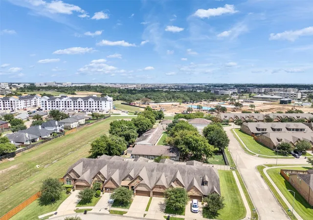 Photo 3 of Single family home for sale at 24238 Cordova Brk Ln, Katy, TX 77494 | MLS# 31883853 | Listing updated on 2026-09-01